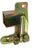 Maco Ecklager 23843R, 15Ü/4L