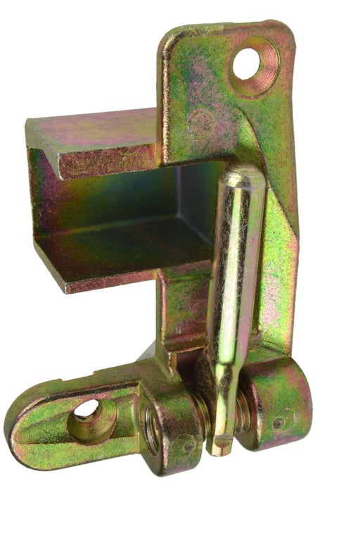 Maco corner bearing 23843R, 15Ü/4L