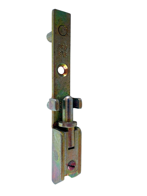 GU Ecklager UF 8-878