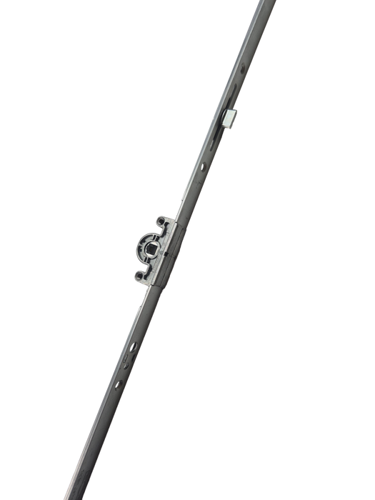 Roto Getriebe / Fenstergetriebe GR. 1265/MV, 1 Langbolzen