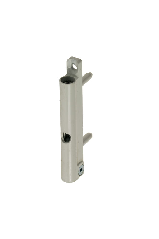 Winkhaus corner hinge / corner bearing hinge 254648