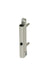 Winkhaus Eckband / Ecklagerband 254648