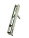 Maco Eckband / Ecklagerband 22681 W21962/g21963
