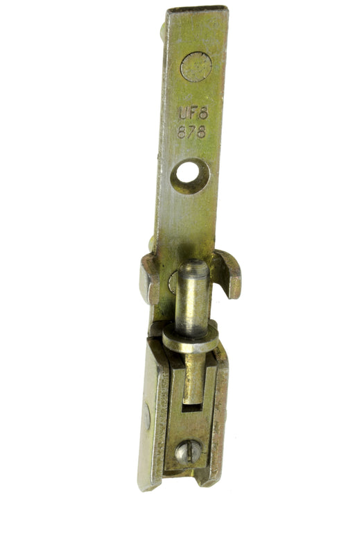 GU Ecklager 8-878