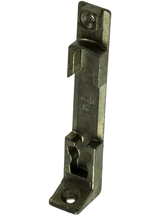 GU Kippschließstück / Kippschließblech 9-37178
