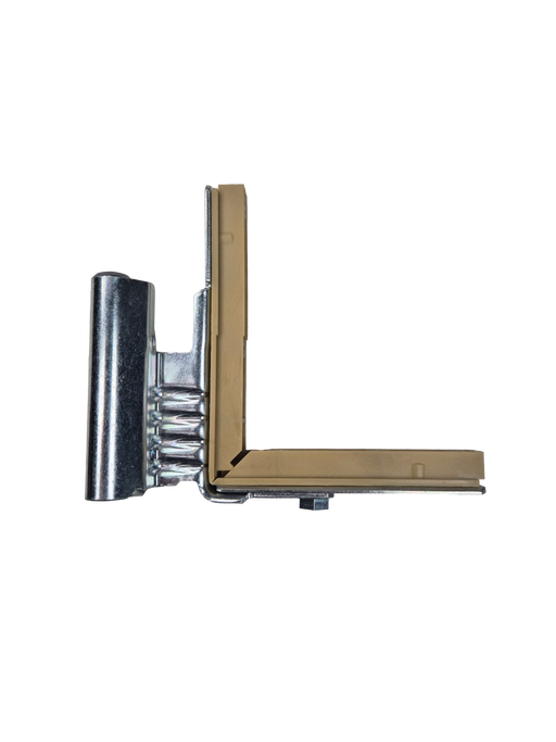 Siegenia corner bearing H-12/18-9, DIN Li
