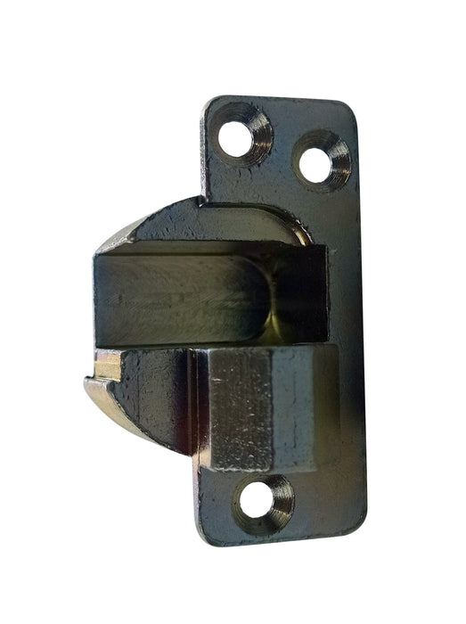 Ecklagertopf / Ecklager passend für Roto 65815 5070 DIN R, 55 x 20 mm, Dichtungsmax® Qualitätsnachbau in Industriequalität
