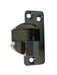 Ecklagertopf / Ecklager passend für Roto 65815 5070 DIN R, 55 x 20 mm, Dichtungsmax® Qualitätsnachbau in Industriequalität