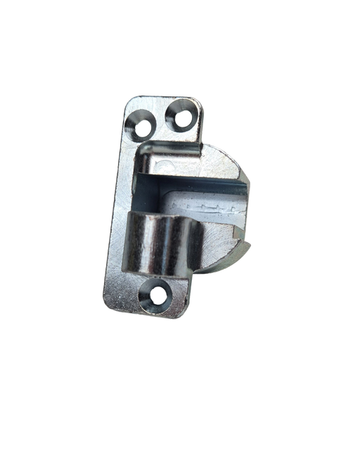 Ecklagertopf / Ecklager passend für Roto 65815 5070 DIN L, 55 x 20 mm, Dichtungsmax® Qualitätsnachbau in Industriequalität