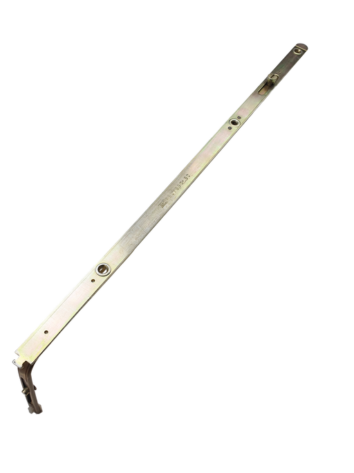 Siegenia Mittelverschluss VSU / BR Gr. 50