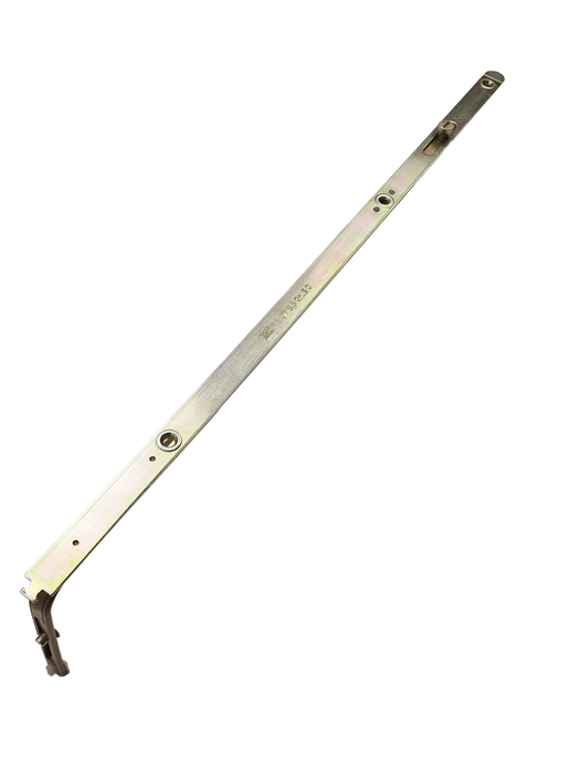 Siegenia Mittelverschluss VSU / BR Gr.50