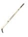 Siegenia Mittelverschluss VSU / BR Gr.50