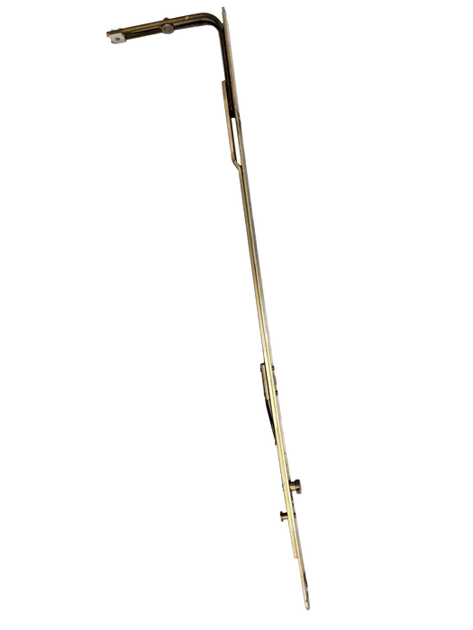 Siegenia Mittelverschluss VSU / BR Gr.50