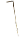 Siegenia Mittelverschluss VSU / BR Gr.50