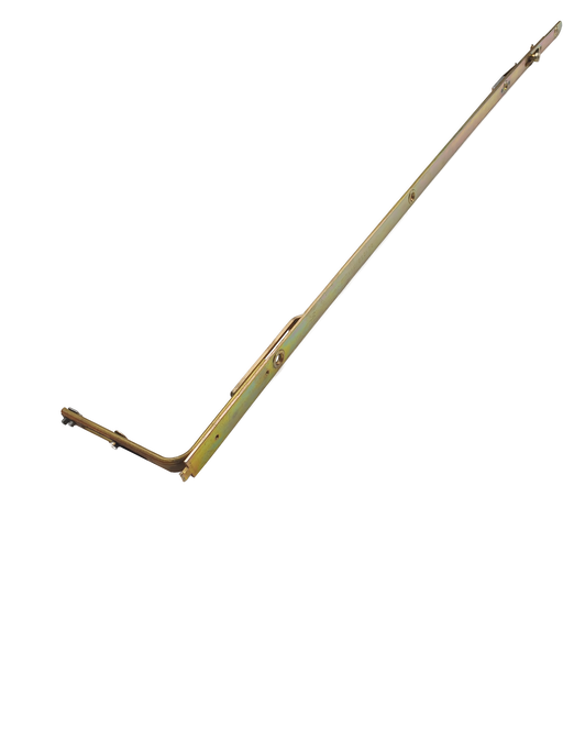 Siegenia Mittelverschluss VSU / BS Gr. 70