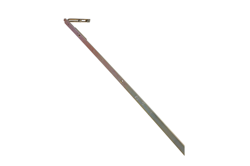 Siegenia Mittelverschluss BS Gr. 130