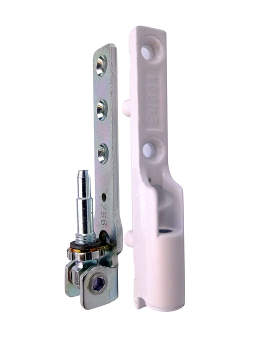 AUBI Reparaturset 005: Ecklager EB005