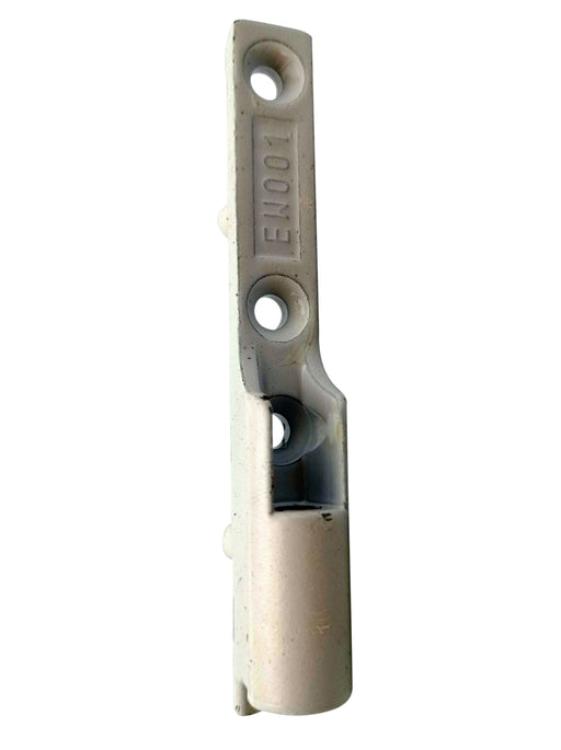 AUBI Eckband / Ecklagerband EW001