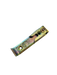 Roto Schließstück / Schließblech 6482381800 R604 B41, verstellbar