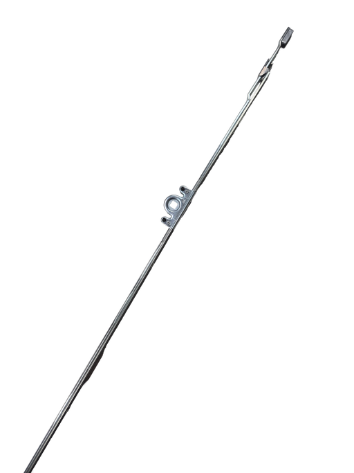 Siegenia Getriebe TGKK Gr. 180