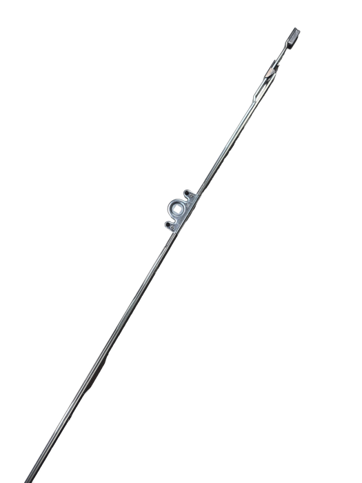 Siegenia Getriebe TGKK Gr. 180