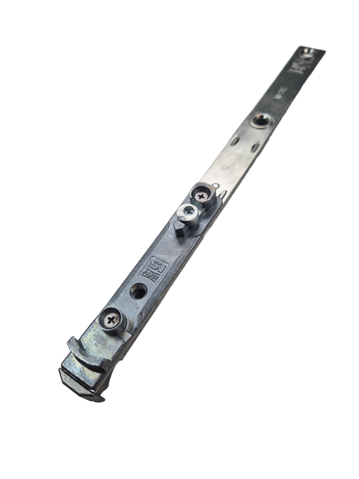 Siegenia - Aubi Kantenriegel TESC