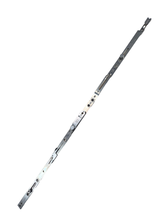 Siegenia Axerstulp / Scherenstulp TSKK Gr. 4