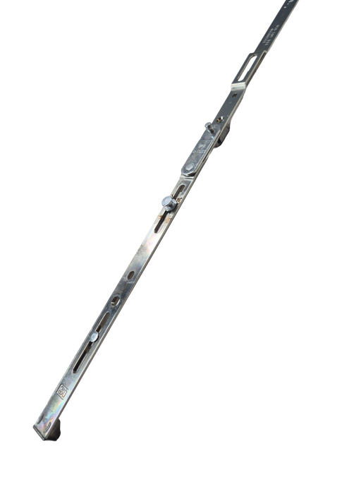 Siegenia Axerstulp / Scherenstulp TSSV 0110 Gr. 50/55