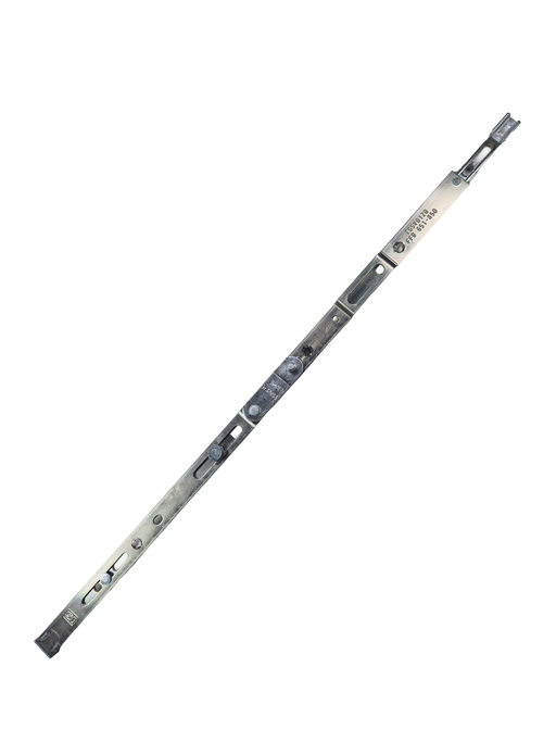 Siegenia Axerstulp / Scherenstulp TSSV 0120 Gr. 50/55