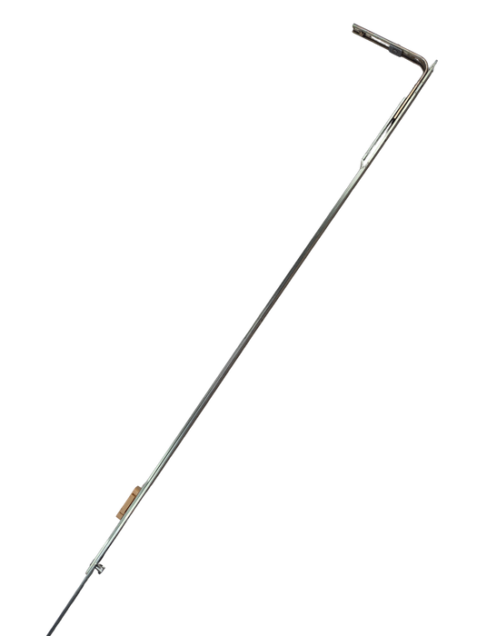 GU Mittelverschluss UF8-652