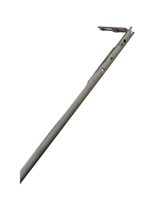 GU Mittelverschluss UF8-652