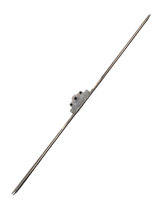 GU Getriebe FFH 576-950 - variabel