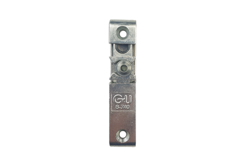 GU universal door catch 8-740
