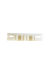 GU Balkontürschnäpper - Kunststoff 9.33434.15