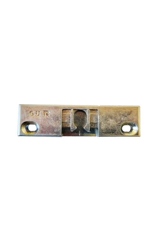 GU balcony door catch 6.33209.01