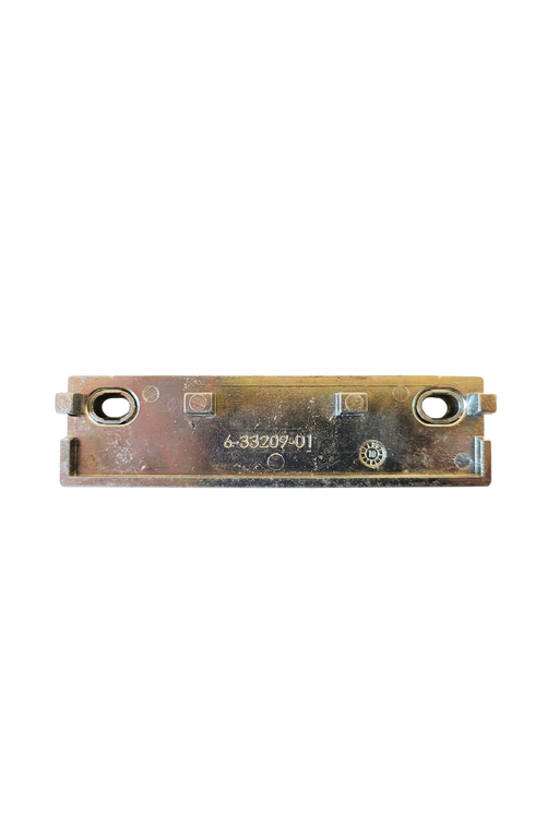 GU balcony door catch 6.33209.01