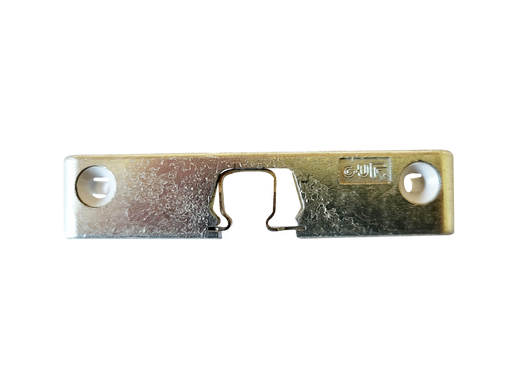 GU balcony door catch 6-31856-00