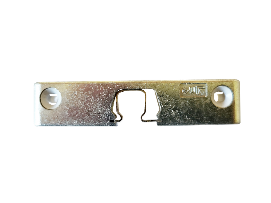 GU Balkontürschnäpper 6-31856-00