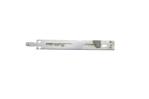 Roplasto Riegel für Kippschere - 245mm - DIN Li