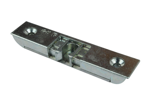 GU balcony door catch 6-33112, universal