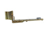 AUBI Lenkerwinkel/Drehband BD300 LW283, 187x53mm, gebraucht