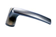Maco Fenstergriff Harmony 28722, champagner