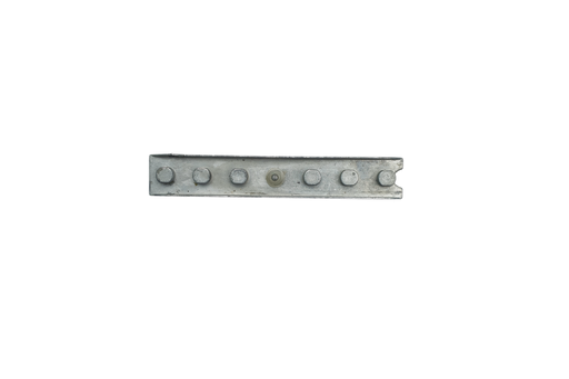 Roto fixed dimension adjuster / coupling piece 6212350420