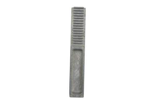 Roto fixed dimension adjuster / coupling piece