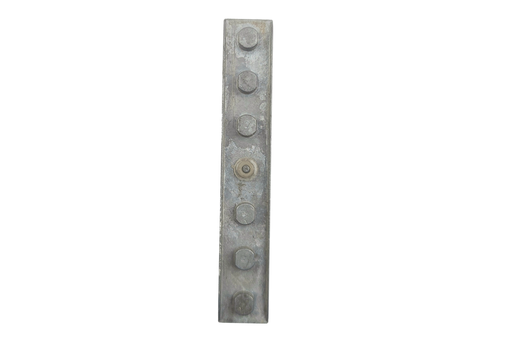 Roto fixed dimension adjuster / coupling piece