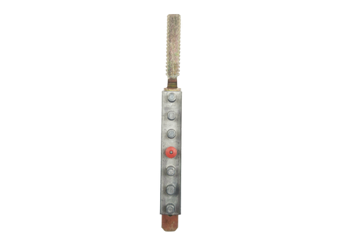 Roto Centro 80 fixed dimension adjuster R000 A22