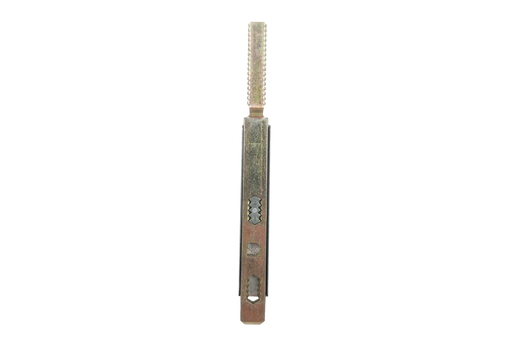 Roto Centro 80 fixed dimension adjuster R000 A22