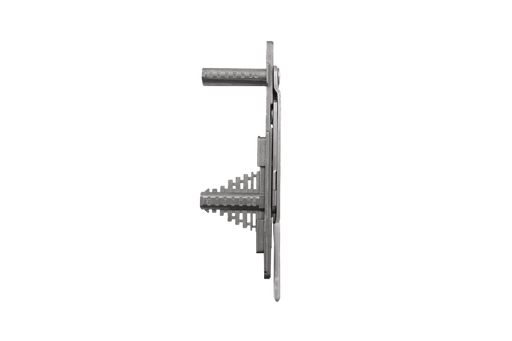 Roto Griff für Stulpgetriebe-Antrieb 6212067800