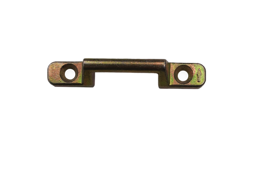 Roto center closer - frame part M400 A61