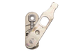 Roto NT Niveauschaltsperre - Flügelheber - Li/Re - 260538